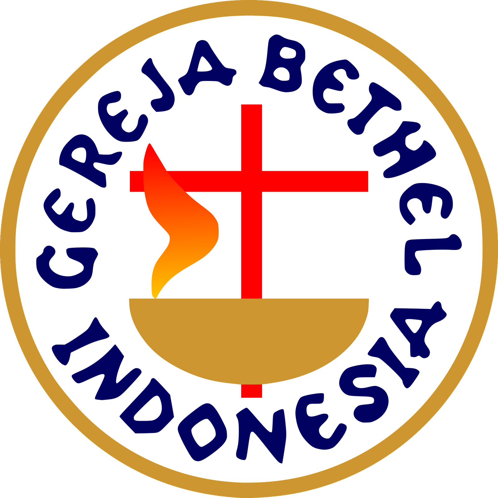 logo